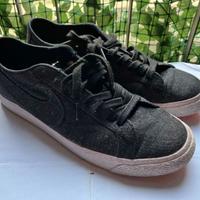 Scarpe Nike SB taglia 44