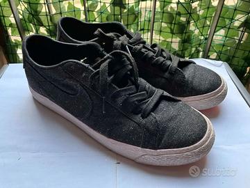 Scarpe Nike SB taglia 44