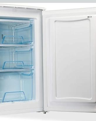 Freezer - Congelatore verticale a cassetti 