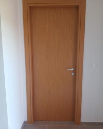 porte