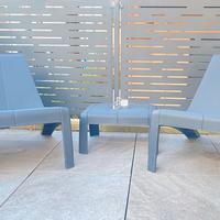 Set giardino