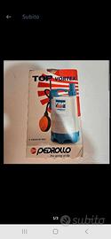 Elettropompa pedrollo TOP  VORTEX 2