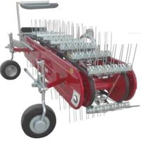 Ranghinatore morellato new falcon 280 premium 5den