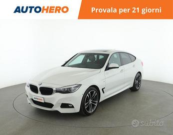 BMW 320 JR79214