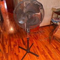 Ventilatore da pavimento