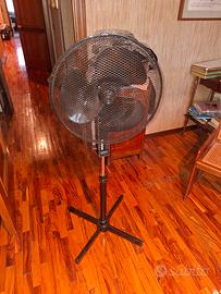 Ventilatore da pavimento