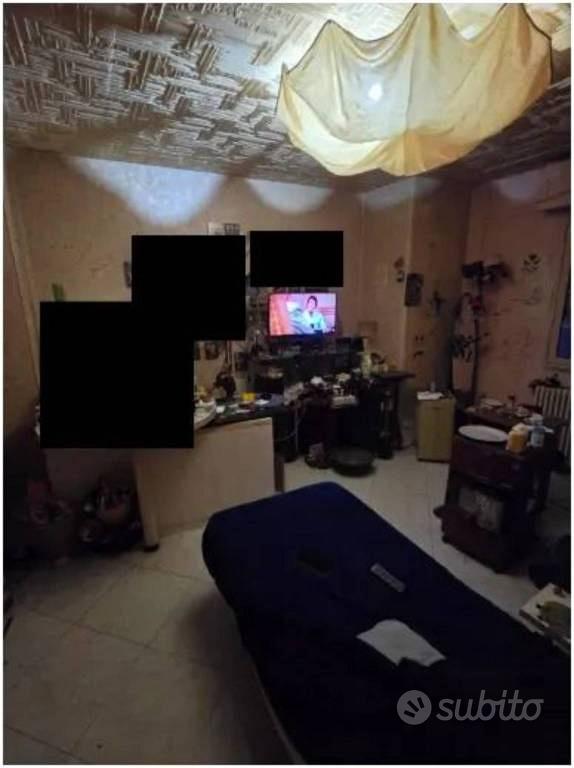 Appartamento – CB - Vista 3