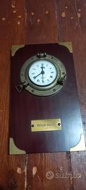 orologio navale