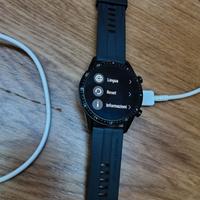 Huawei Watch GT