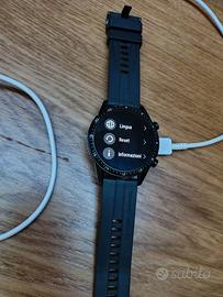 Huawei Watch GT