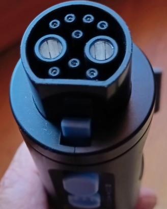 cavo di collegamento batteria p090