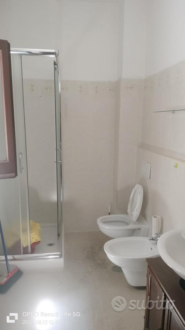 Appartamento – Lioni - Vista 4