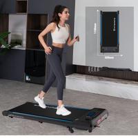 Tapis roulant elettrico