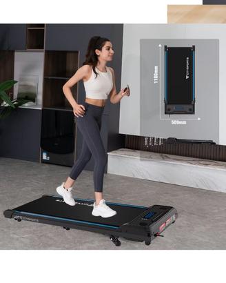 Tapis roulant elettrico