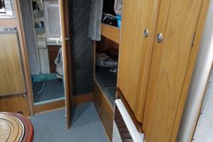 Laika motorhome ecovip 200