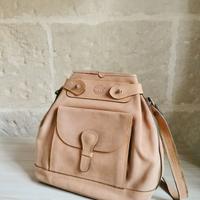 borsa Timberland 