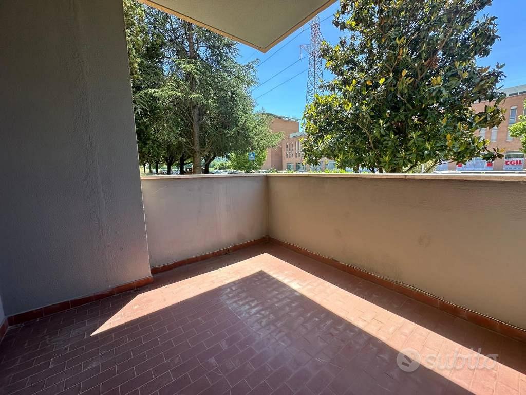 Appartamento – PG - Vista 4
