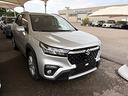 suzuki-s-cross-1-4-hybrid-4wd-allgrip-top