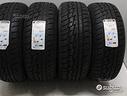 4-gomme-nuove-255-65-16-matador