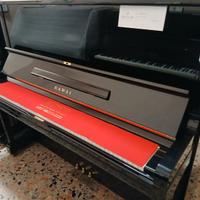Piano KAWAI  131
