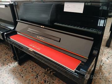 Piano KAWAI  131