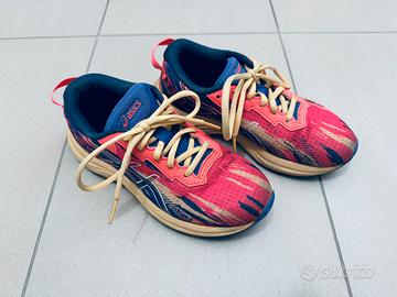Asics Noosa, tg 35