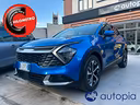 kia-sportage-1-6-crdi-136-cv-dct7-2wd-mild-hybrid
