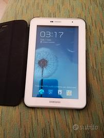 Samsung galaxy tab 2 7.0 