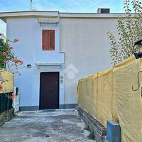 VILLA SINGOLA A PISCIOTTA