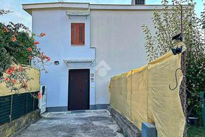 VILLA SINGOLA A PISCIOTTA