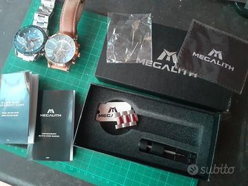 orologi 