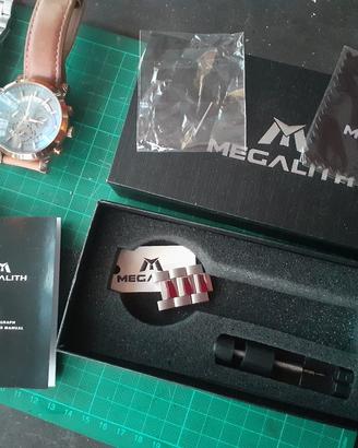 orologi 