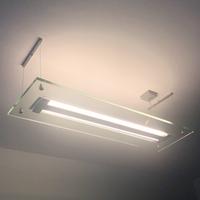 Lampadario Design a sospensione