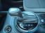 Immagine 18
