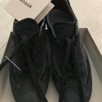 Hogan Olympia donna n'36 originale