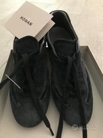 Hogan Olympia donna n'36 originale