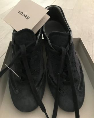 Hogan Olympia donna n'36 originale