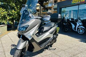 YAMAHA Nmax 155 TUTTO INCLUSO ANCHE PASSAGGIO! M