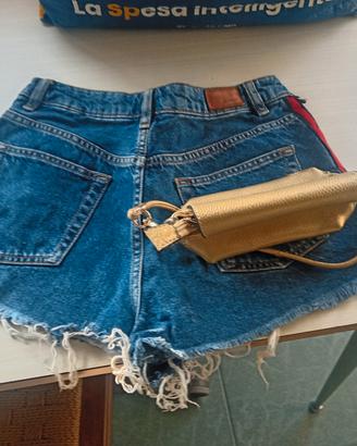 abbigliamento bambina 