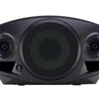 MACKIE FreePlay - PORTATILE BLUETOOTH
