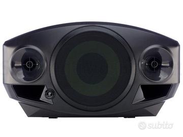 MACKIE FreePlay - PORTATILE BLUETOOTH