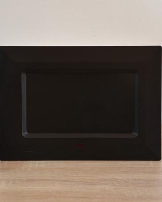 Cornice digitale 10.2 pollici