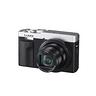 panasonic-lumix-tz99-tz-99-silver-argento-