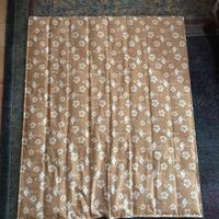 Tappeto refrigerante per animali