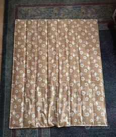 Tappeto refrigerante per animali