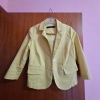 Giacca da donna Massimo Rebecchi