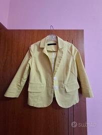 Giacca da donna Massimo Rebecchi