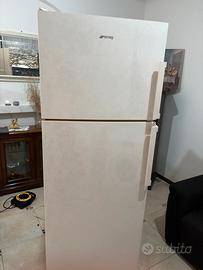 Frigo Smeg
