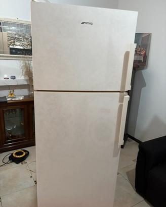 Frigo Smeg