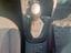 Immagine 7